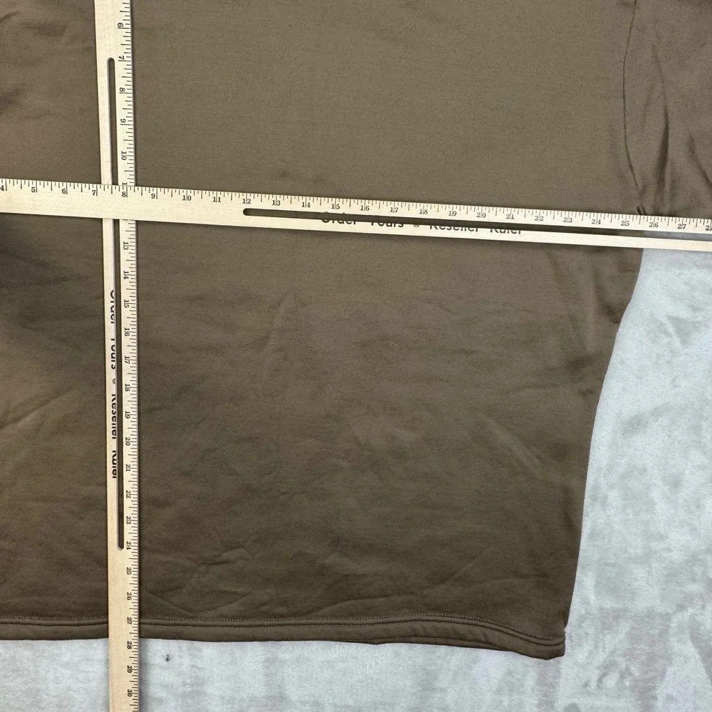 Wind Gap Knitwear shipping fast